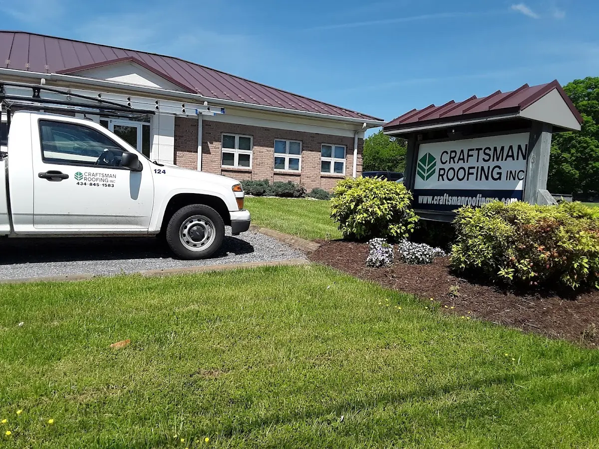 Quality Ice Dam Removal by experienced craftsmen in Mount Laurel